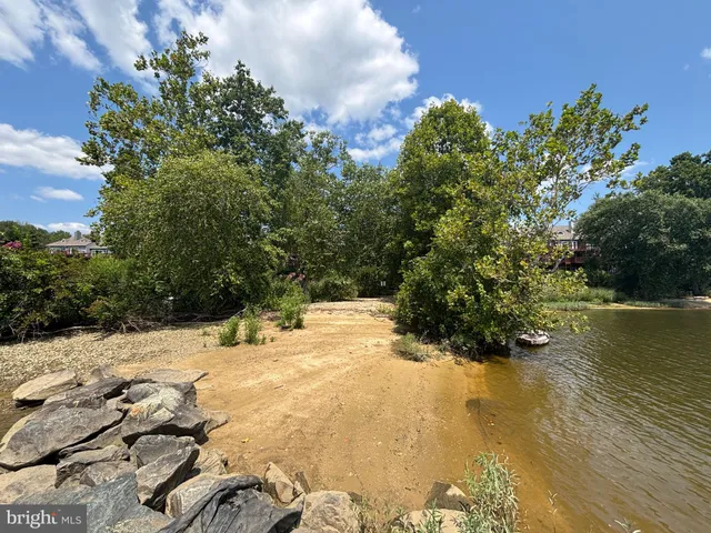 $579,900 | 37 Northeast Isles Drive, North East, MD 21901