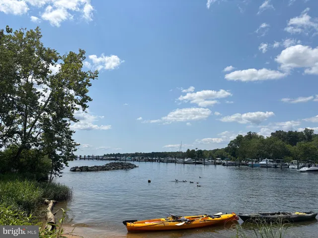 $579,900 | 37 Northeast Isles Drive, North East, MD 21901