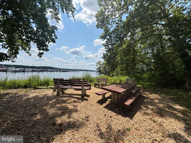 $579,900 | 37 Northeast Isles Drive, North East, MD 21901