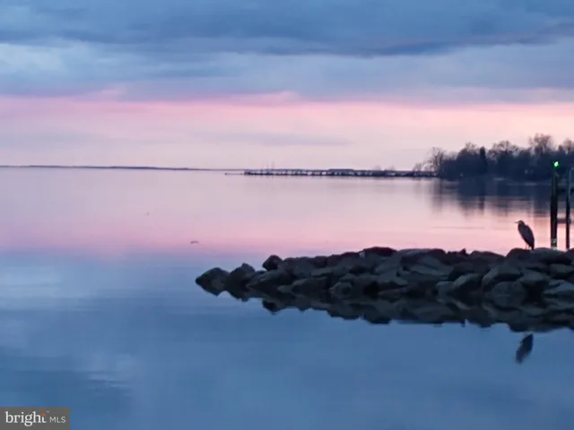 $579,900 | 37 Northeast Isles Drive, North East, MD 21901