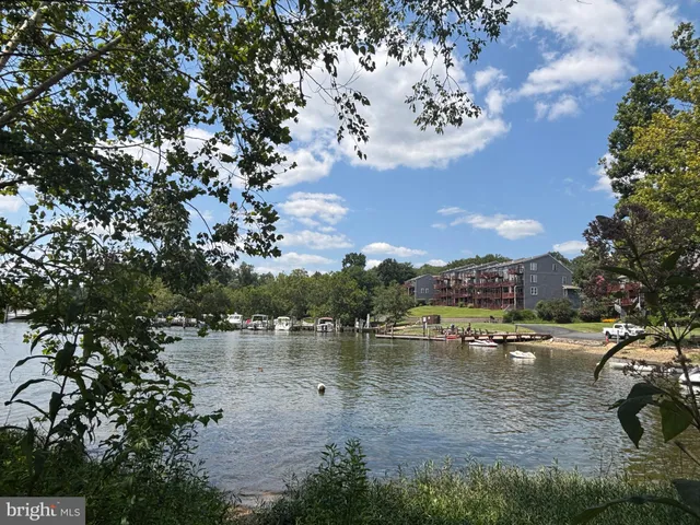 $579,900 | 37 Northeast Isles Drive, North East, MD 21901