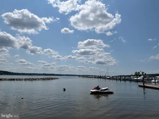 $579,900 | 37 Northeast Isles Drive, North East, MD 21901