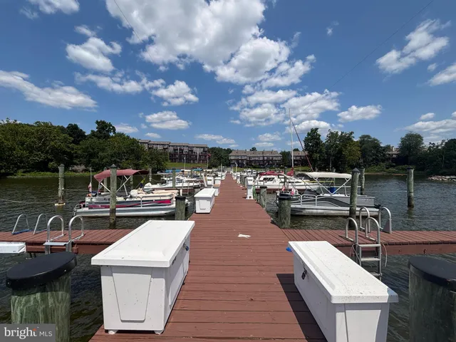 $579,900 | 37 Northeast Isles Drive, North East, MD 21901