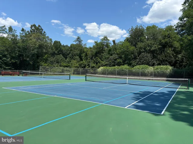 $579,900 | 37 Northeast Isles Drive, North East, MD 21901