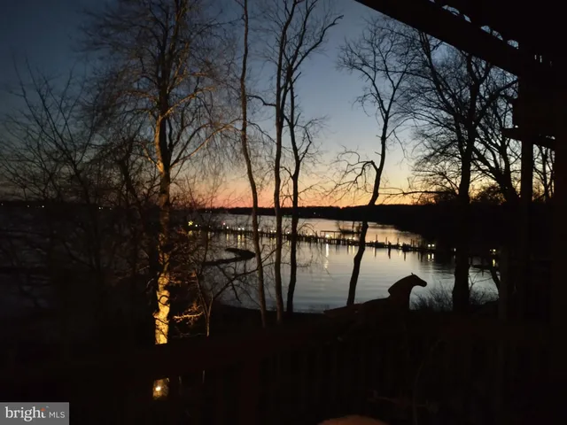 $579,900 | 37 Northeast Isles Drive, North East, MD 21901