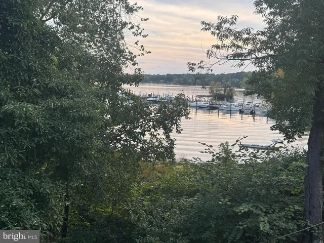 $579,900 | 37 Northeast Isles Drive, North East, MD 21901