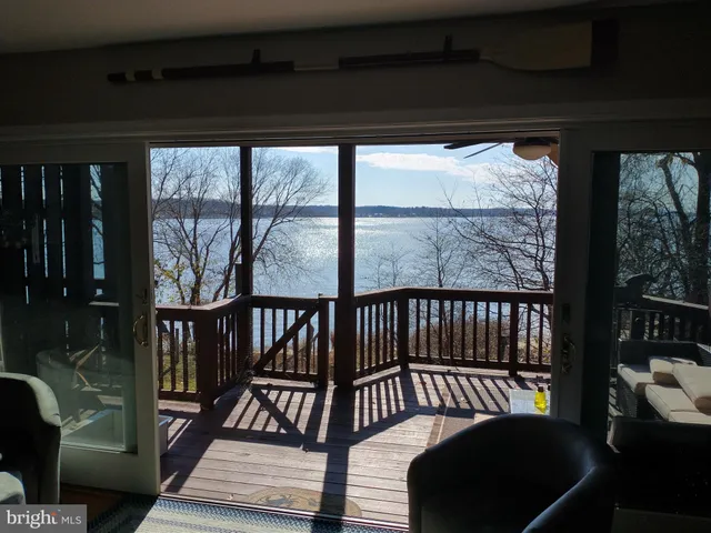 $579,900 | 37 Northeast Isles Drive, North East, MD 21901