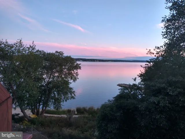 $579,900 | 37 Northeast Isles Drive, North East, MD 21901