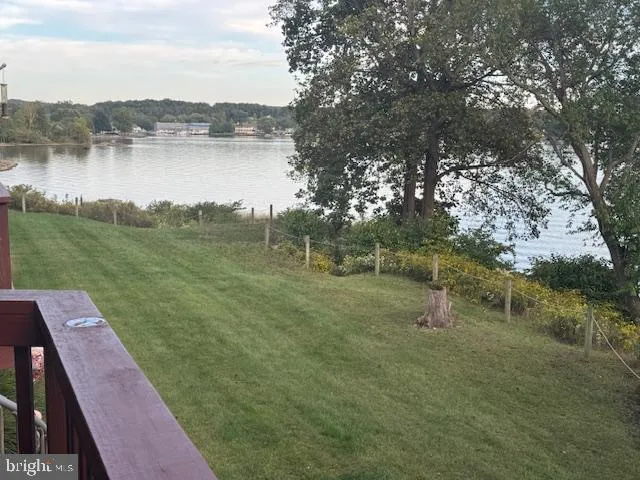 $579,900 | 37 Northeast Isles Drive, North East, MD 21901