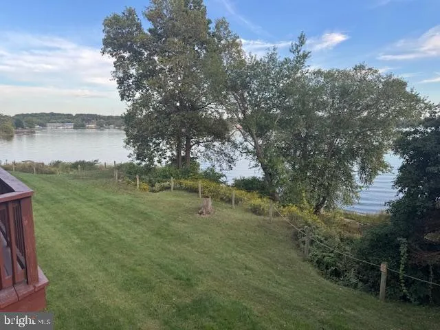 $579,900 | 37 Northeast Isles Drive, North East, MD 21901