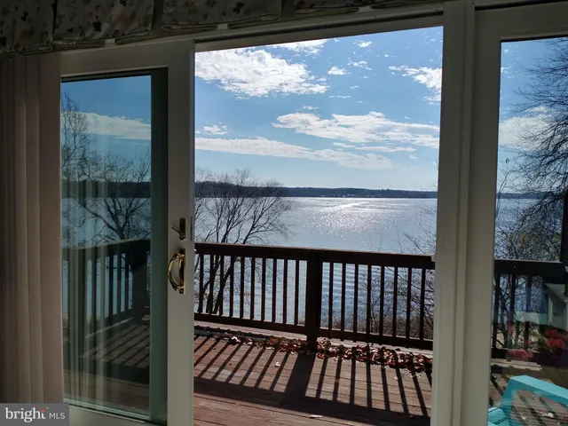 $579,900 | 37 Northeast Isles Drive, North East, MD 21901