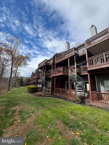 $579,900 | 37 Northeast Isles Drive, North East, MD 21901