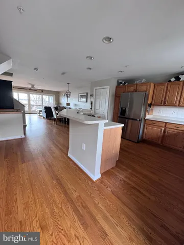 $579,900 | 37 Northeast Isles Drive, North East, MD 21901