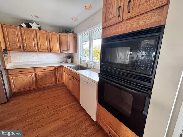 $579,900 | 37 Northeast Isles Drive, North East, MD 21901