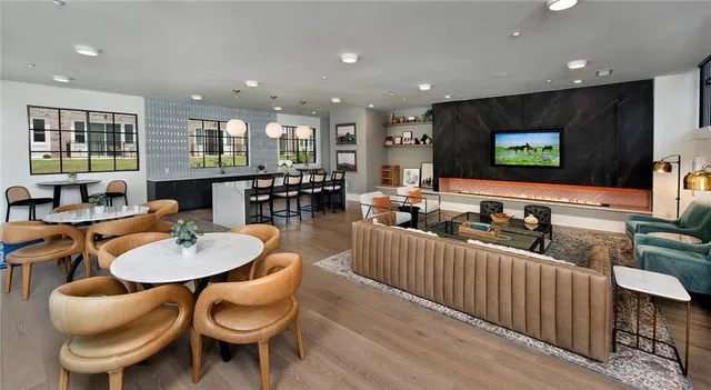 $1,715 | 1600 Ronald Reagan Boulevard, Unit 12212, Cumming, GA 30041