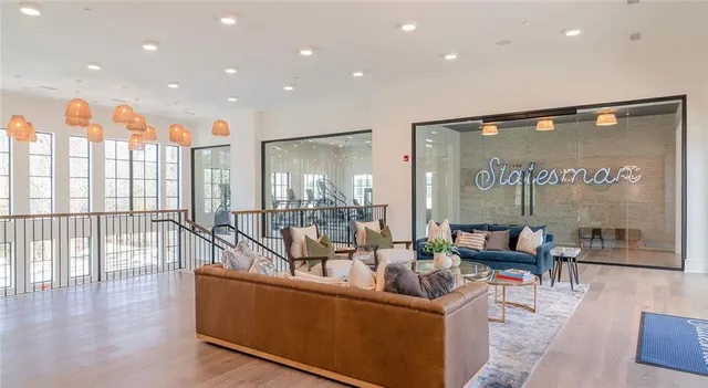 $1,715 | 1600 Ronald Reagan Boulevard, Unit 12212, Cumming, GA 30041