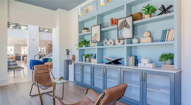 $1,715 | 1600 Ronald Reagan Boulevard, Unit 12212, Cumming, GA 30041