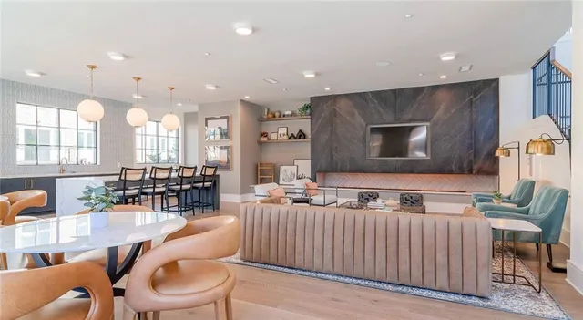 $1,715 | 1600 Ronald Reagan Boulevard, Unit 12212, Cumming, GA 30041