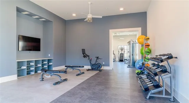 $1,715 | 1600 Ronald Reagan Boulevard, Unit 12212, Cumming, GA 30041