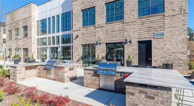 $1,715 | 1600 Ronald Reagan Boulevard, Unit 12212, Cumming, GA 30041