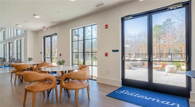 $1,715 | 1600 Ronald Reagan Boulevard, Unit 12212, Cumming, GA 30041