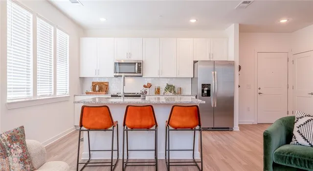 $1,715 | 1600 Ronald Reagan Boulevard, Unit 12212, Cumming, GA 30041