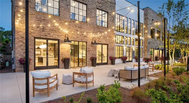 $1,715 | 1600 Ronald Reagan Boulevard, Unit 12212, Cumming, GA 30041