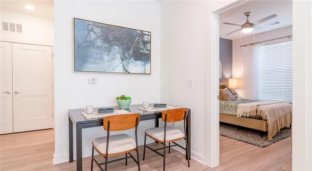 $1,715 | 1600 Ronald Reagan Boulevard, Unit 12212, Cumming, GA 30041