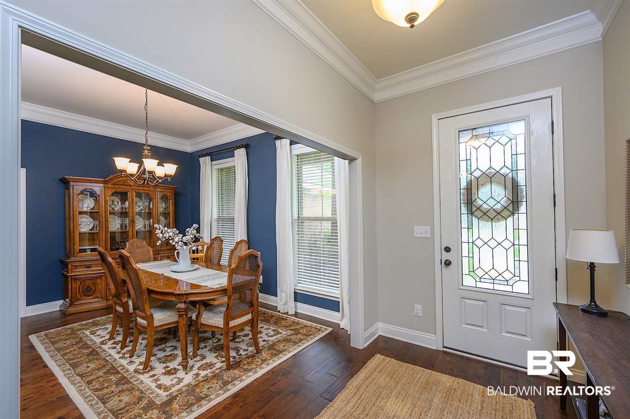 9728 Tanager Lane Daphne, AL 36527 - Photo 2 of 32