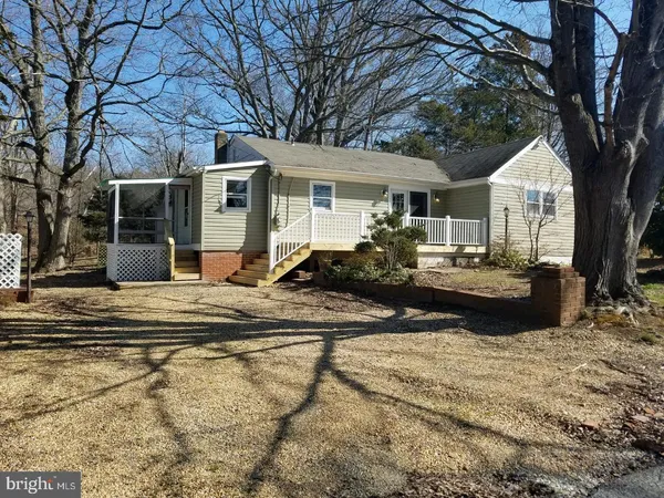 $1,850 | 3890 Glymont Crest Road, Indian Head, MD 20640