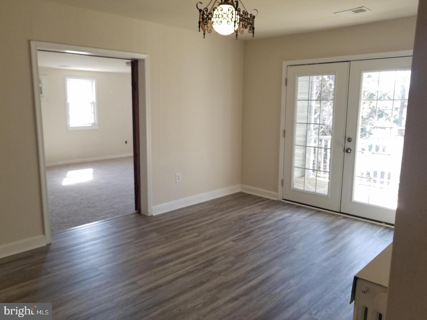 3890 Glymont Crest Road Indian Head, MD 20640 - Photo 2 of 8