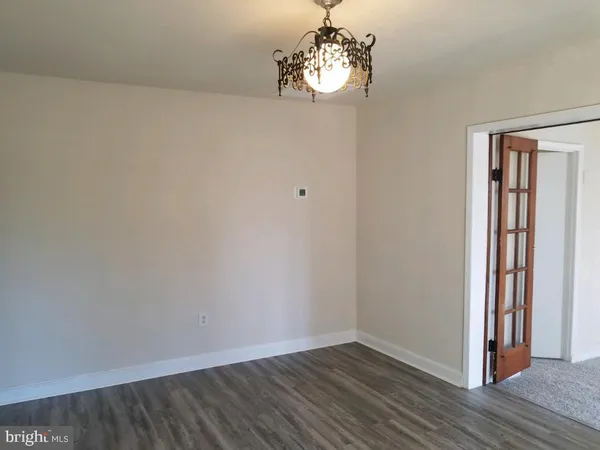 $1,850 | 3890 Glymont Crest Road, Indian Head, MD 20640