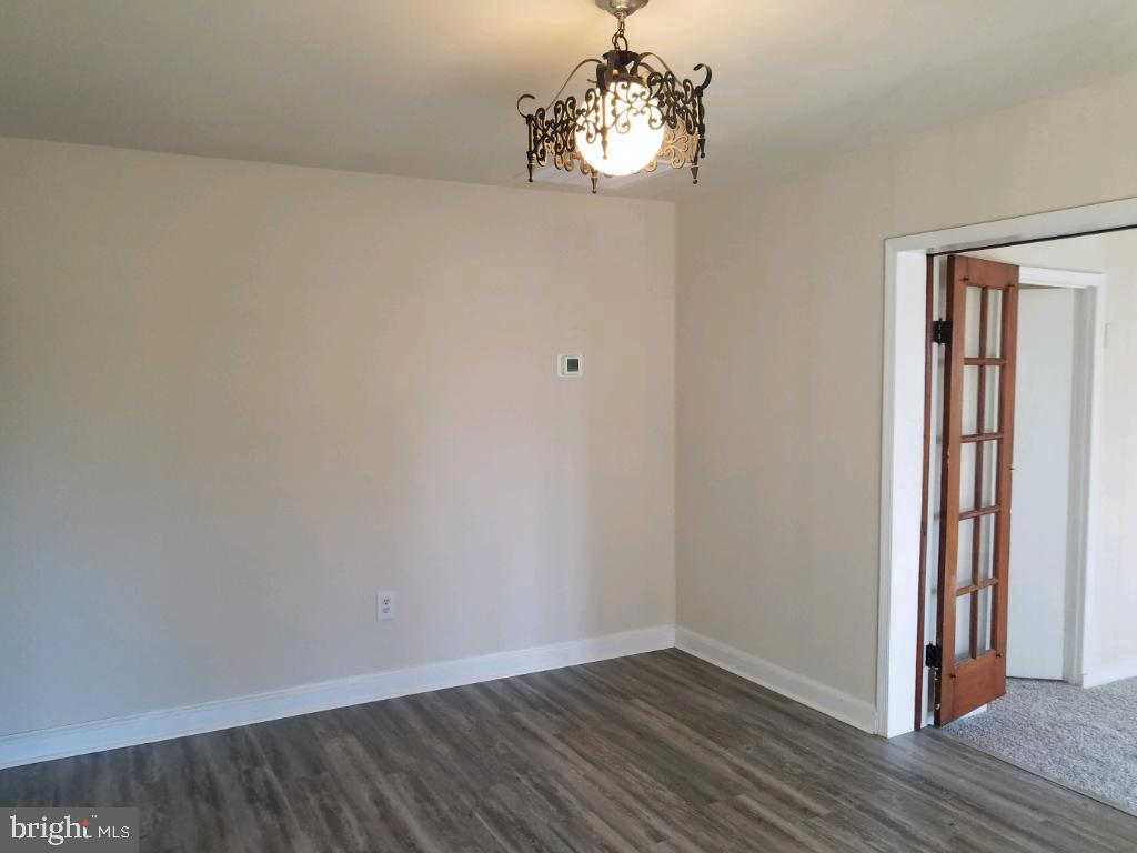 3890 Glymont Crest Road Indian Head, MD 20640 - Photo 3 of 8