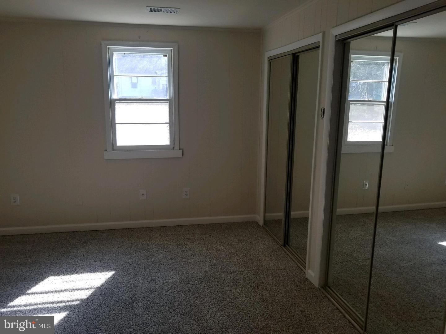 3890 Glymont Crest Road Indian Head, MD 20640 - Photo 4 of 8