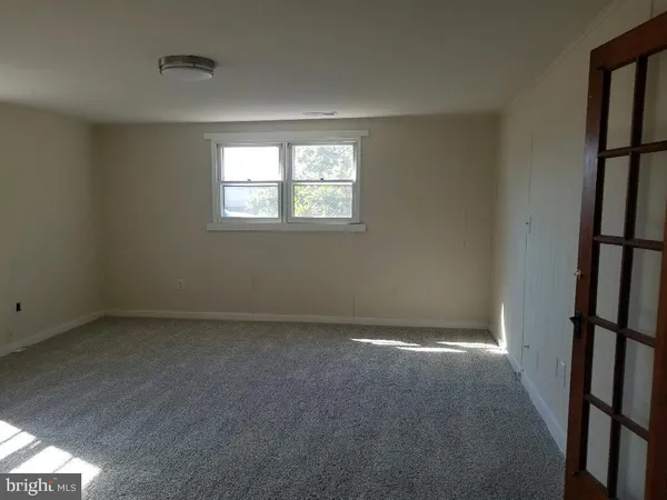 $1,850 | 3890 Glymont Crest Road, Indian Head, MD 20640