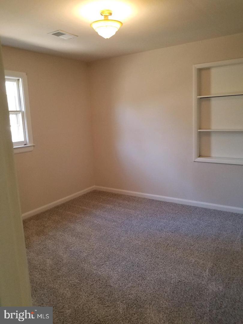 3890 Glymont Crest Road Indian Head, MD 20640 - Photo 6 of 8