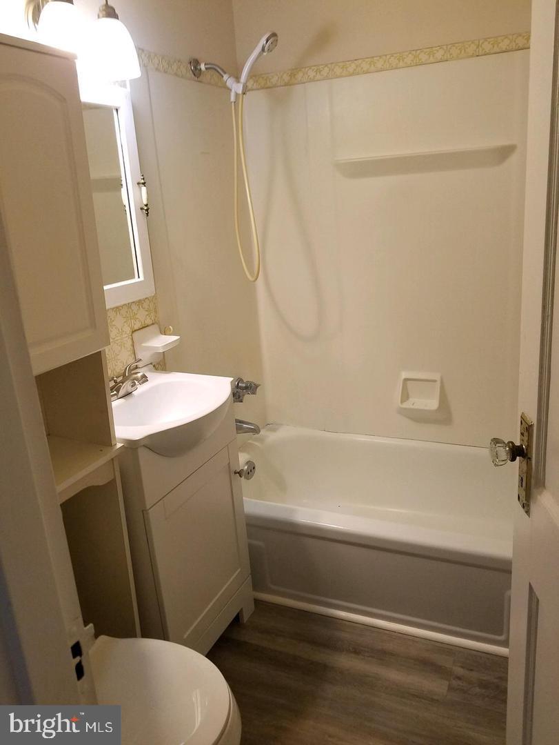 3890 Glymont Crest Road Indian Head, MD 20640 - Photo 7 of 8