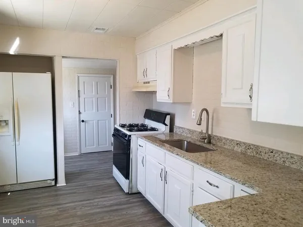 $1,850 | 3890 Glymont Crest Road, Indian Head, MD 20640