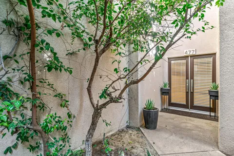 $499,000 | 477 Village Square East, Palm Springs, CA 92262