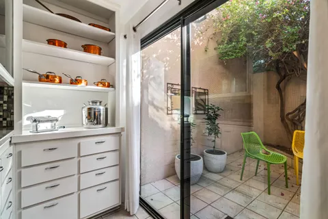 $499,000 | 477 Village Square East, Palm Springs, CA 92262