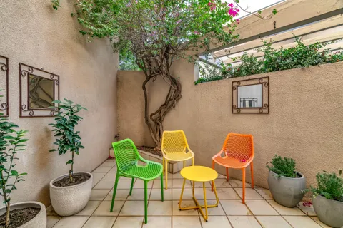 $499,000 | 477 Village Square East, Palm Springs, CA 92262