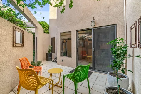 $499,000 | 477 Village Square East, Palm Springs, CA 92262