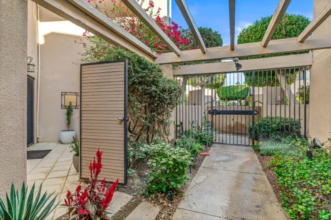 $499,000 | 477 Village Square East, Palm Springs, CA 92262