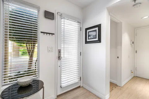 $499,000 | 477 Village Square East, Palm Springs, CA 92262