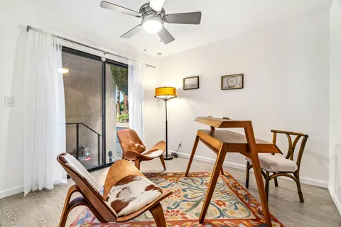 $499,000 | 477 Village Square East, Palm Springs, CA 92262