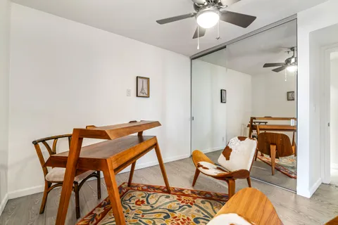 $499,000 | 477 Village Square East, Palm Springs, CA 92262