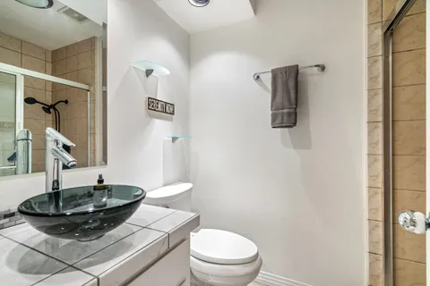 $499,000 | 477 Village Square East, Palm Springs, CA 92262