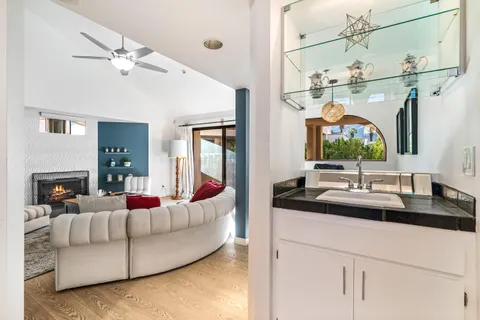 $499,000 | 477 Village Square East, Palm Springs, CA 92262