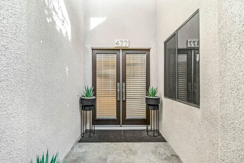 $499,000 | 477 Village Square East, Palm Springs, CA 92262