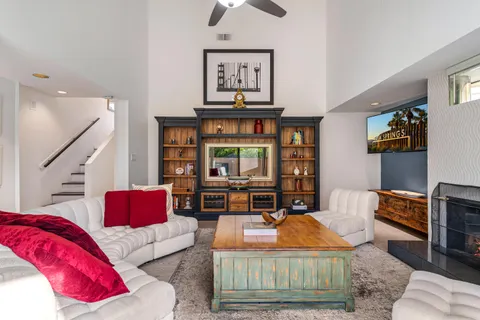 $499,000 | 477 Village Square East, Palm Springs, CA 92262